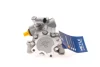 Насос ГПК MB M-class (W163) 2.7 CDi 99-05/G-class (W461/W463) 2.7 CDi 01- 014 631 0024 MEYLE 014-631-0024 (фото 4)