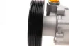 Насос ГПК MB CLS-class(C219) 5.0-5.5 i 04-10/E-class(S211/W211) 2.6-5.5 i 02-08/SLK-class 5.5 04-11 014 631 0025 MEYLE 014-631-0025 (фото 2)