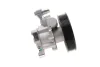 Насос ГПК MB CLS-class(C219) 5.0-5.5 i 04-10/E-class(S211/W211) 2.6-5.5 i 02-08/SLK-class 5.5 04-11 014 631 0025 MEYLE 014-631-0025 (фото 4)