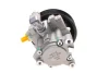 Насос ГПК MB CLS-class(C219) 5.0-5.5 i 04-10/E-class(S211/W211) 2.6-5.5 i 02-08/SLK-class 5.5 04-11 014 631 0025 MEYLE 014-631-0025 (фото 5)
