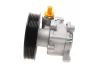 Насос ГПК MB CLS-class(C219) 5.0-5.5 i 04-10/E-class(S211/W211) 2.6-5.5 i 02-08/SLK-class 5.5 04-11 014 631 0025 MEYLE 014-631-0025 (фото 6)