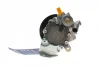 Насос ГПК MB Sprinter 3.0 CDI/Vito (W639) 08- (з датчиком) 014 631 0029 MEYLE 014-631-0029 (фото 3)
