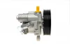 Насос ГПК MB Sprinter 3.0 CDI/Vito (W639) 08- (з датчиком) 014 631 0029 MEYLE 014-631-0029 (фото 4)