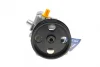 Насос ГПК MB Sprinter 3.0 CDI/Vito (W639) 08- (з датчиком) 014 631 0029 MEYLE 014-631-0029 (фото 5)