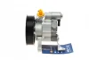Насос ГПК MB Sprinter 3.0 CDI/Vito (W639) 08- (з датчиком) 014 631 0029 MEYLE 014-631-0029 (фото 6)