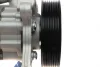 Насос ГПК MB Sprinter 3.0 CDI/Vito (W639) 08- (з датчиком) 014 631 0029 MEYLE 014-631-0029 (фото 9)