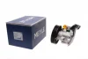 Насос ГПК MB C-class (W203) 00-02 014 631 0031 MEYLE 014-631-0031 (фото 1)