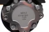 Насос ГПК MB C-class (W203) 00-02 014 631 0031 MEYLE 014-631-0031 (фото 3)