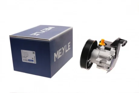 Насос ГПК MB C-class (W203) 00-02 014 631 0031 MEYLE 014-631-0031