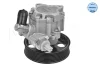 Насос ГПК MB E-class (W211)/GLK-class (X204)/C-class (W204) 3.0CDI 05-14 (120mm; 7PK) 014 631 0032 MEYLE 014-631-0032 (фото 2)