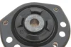 Подушка амортизатора (переднього) MB Sprinter/VW Crafter 06- (всередині OE) 014 641 0005 MEYLE 014-641-0005 (фото 2)