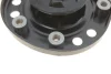 Подушка амортизатора (переднього) MB Sprinter/VW Crafter 06- (всередині OE) 014 641 0005 MEYLE 014-641-0005 (фото 4)