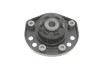 Подушка амортизатора (переднього) MB Sprinter/VW Crafter 06- (всередині OE) 014 641 0005 MEYLE 014-641-0005 (фото 5)