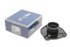 Подушка амортизатора (переднього) MB Vito (W639) 09- (всередині OE) 014 641 0014 MEYLE 014-641-0014 (фото 1)