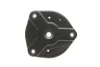 Подушка амортизатора (переднього) MB Vito (W639) 09- (всередині OE) 014 641 0014 MEYLE 014-641-0014 (фото 2)