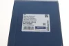 Подушка амортизатора (переднього) + підшипник MB Vito (W639) 03- 014 641 0015 MEYLE 014-641-0015 (фото 8)