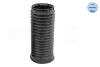 Пильник амортизатора (переднього) MB E-class (W212)/C-class (W204/S204) 07- 014 643 0001 MEYLE 014-643-0001 (фото 1)