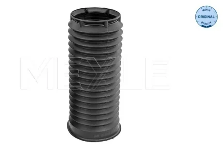 Пильник амортизатора (переднього) MB E-class (W212)/C-class (W204/S204) 07- 014 643 0001 MEYLE 014-643-0001