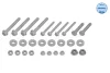 Ремкомплект важеля (переднього) MB C-class (W205)/E-class (W213) 14-23 014 654 0005 MEYLE 014-654-0005