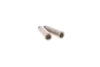 Направляюча супорта (переднього) MB Sprinter/VW LT/Ford Connect/VW T4/T5/Caddy III 014 698 0006/S MEYLE 014-698-0006-S (фото 4)