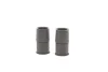 Направляюча супорта (переднього) MB Sprinter/VW LT/Ford Connect/VW T4/T5/Caddy III 014 698 0006/S MEYLE 014-698-0006-S (фото 7)