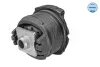 Сайлентблок балки (задньої) MB C-class (W205)/E-class (W213) 13- 014 710 0025 MEYLE 014-710-0025 (фото 2)