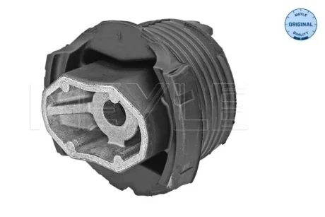Сайлентблок балки (задньої) MB C-class (W205)/E-class (W213) 13- 014 710 0025 MEYLE 014-710-0025