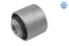 Сайлентблок важеля (заднього) MB GL-class (X164)/ML-class (W164) 05- 014 710 0036 MEYLE 014-710-0036