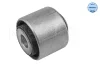 Сайлентблок важеля (заднього) MB GL-class (X164)/ML-class (W164) 05- 014 710 0036 MEYLE 014-710-0036 (фото 2)