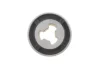 Сайлентблок важеля (задній) MB A-class (W176)/B-class (W246) 11-18 014 710 0042 MEYLE 014-710-0042 (фото 3)