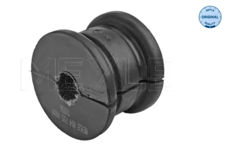 Втулка стабілізатора (заднього) MB C-class (W203/CL203) (d=13mm) 014 715 0000 MEYLE 014-715-0000