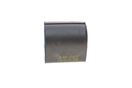 Втулка стабілізатора (заднього) MB Sprinter 208-316 96- (d=27mm) 014 715 0010 MEYLE 014-715-0010