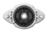 Подушка амортизатора (заднього) MB C-class (W204) 1.6-6.2 07- 014 741 0000 MEYLE 014-741-0000 (фото 1)