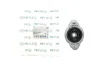 Подушка амортизатора (заднього) MB C-class (W204) 1.6-6.2 07- 014 741 0000 MEYLE 014-741-0000 (фото 2)