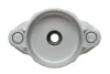 Подушка амортизатора (заднього) MB C-class (W204) 1.6-6.2 07- 014 741 0000 MEYLE 014-741-0000 (фото 3)