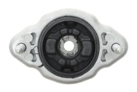 Подушка амортизатора (заднього) MB C-class (W204) 1.6-6.2 07- 014 741 0000 MEYLE 014-741-0000