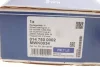 Підшипник маточини (задньої) MB Sprinter 408-416/VW LT 46 96- (к-кт) 014 750 0002 MEYLE 014-750-0002 (фото 13)