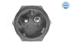 Датчик температури охолоджуючої рідини MB Sprinter OM602 (M14x1,5) (чорний) 014 800 0086 MEYLE 014-800-0086 (фото 2)
