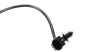 Датчик ABS (задній) MB GL-class (X164)/M-class (W164) 05-11 014 800 0092 MEYLE 014-800-0092 (фото 3)