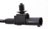 Датчик ABS (задній) MB GL-class (X164)/M-class (W164) 05-11 014 800 0092 MEYLE 014-800-0092 (фото 4)
