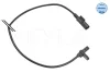 Датчик ABS (задній) MB Sprinter/VW Crafter 06- (L) 014 800 0122 MEYLE 014-800-0122 (фото 1)
