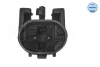 Датчик ABS (задній) MB Sprinter/VW Crafter 06- (R) 014 800 0123 MEYLE 014-800-0123 (фото 2)