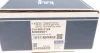 Датчик температури ВГ (перед сажевим фільтром) MB Sprinter 3.0CDI 06- 014 800 0124 MEYLE 014-800-0124 (фото 6)