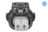 Датчик температури ВГ MB Sprinter 2.2 CDTI 09- (OM651) 014 800 0125 MEYLE 014-800-0125 (фото 2)