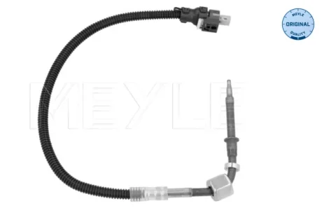 Датчик температури ВГ MB Sprinter (W907/W910) 2.0-2.2 CDI (OM651/OM654) 18- 014 800 0179 MEYLE 014-800-0179