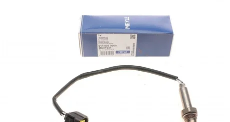 Лямбда зонд MB A-клас (W169)/C-клас (W203/W204)/E-клас (W211/W212) 04-15 014 803 0004 MEYLE 014-803-0004