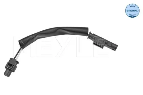 Ремкомплект кабелю регулятора фаз газорозподілу MB Sprinter 906 06-18 M272 014 810 9001 MEYLE 014-810-9001