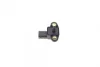 Датчик тиску наддува MB Sprinter 906/Vito (W639) 03-/VW Crafter 30-50 06- 014 812 0002 MEYLE 014-812-0002 (фото 2)