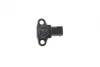 Датчик тиску наддува MB Sprinter 906/Vito (W639) 03-/VW Crafter 30-50 06- 014 812 0002 MEYLE 014-812-0002 (фото 3)