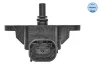 Датчик тиску наддува MB Sprinter 901-906 CDI 00-/Vito (W639) 03- 014 812 0004 MEYLE 014-812-0004 (фото 2)